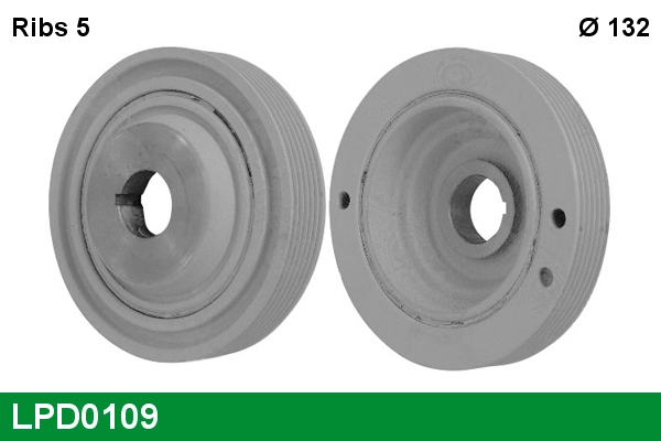 LPD0109