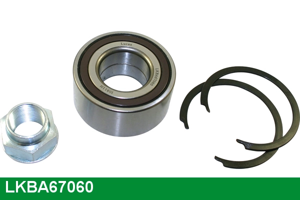 LKBA67060