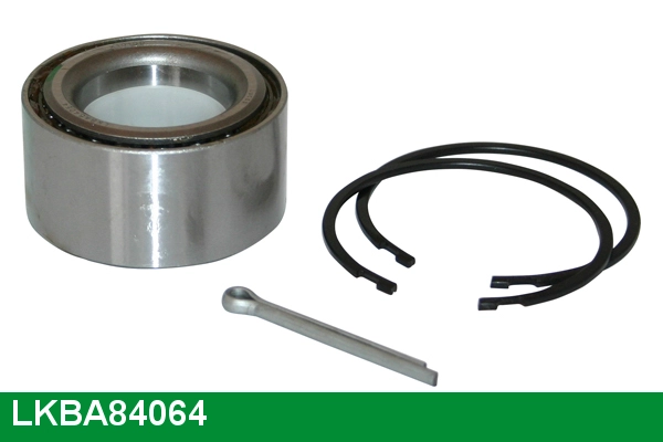 LKBA84064