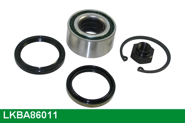LKBA86011