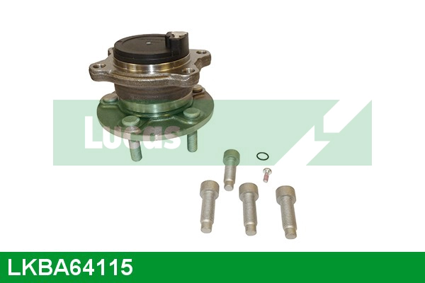 LKBA64115