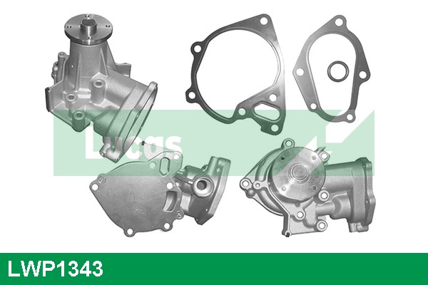 LWP1343