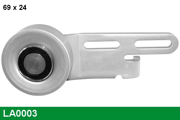 LA0003