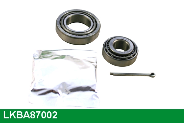 LKBA87002