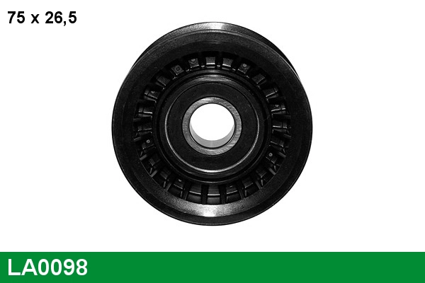 LA0098
