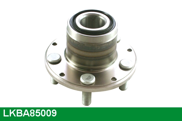 LKBA85009