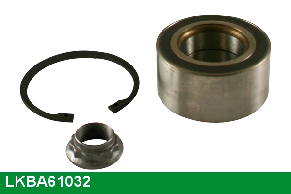 LKBA61032