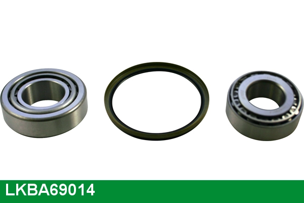 LKBA69014