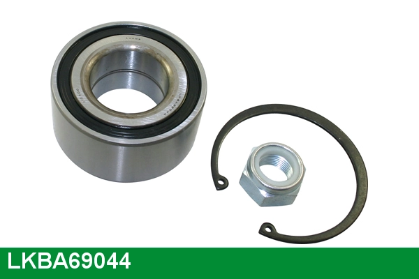 LKBA69044