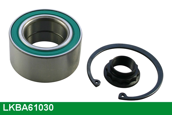 LKBA61030