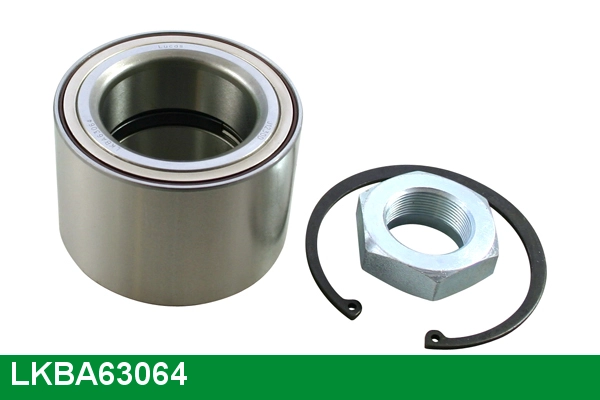 LKBA63064