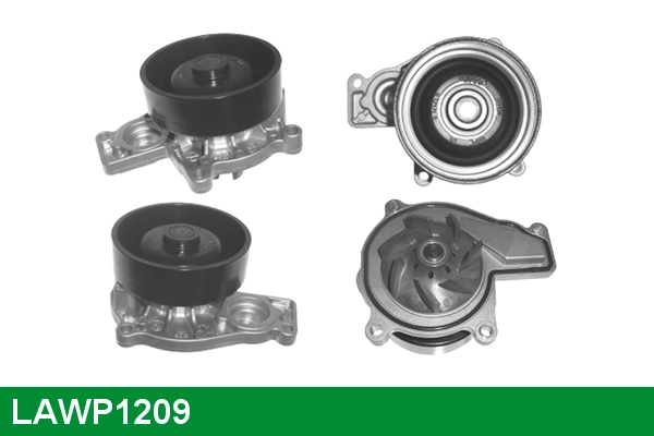 LAWP1209