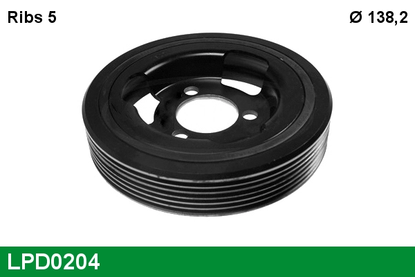 LPD0204
