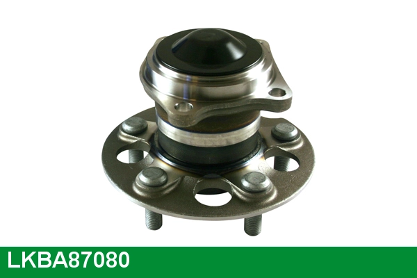 LKBA87080