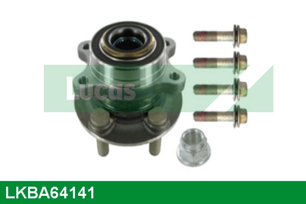 LKBA64141