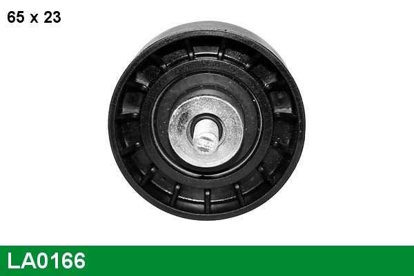 LA0166