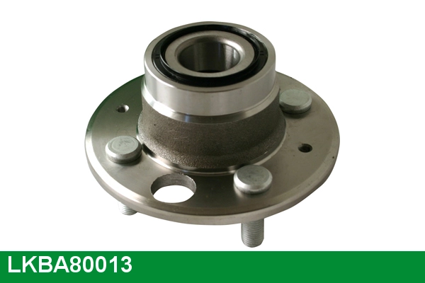 LKBA80013