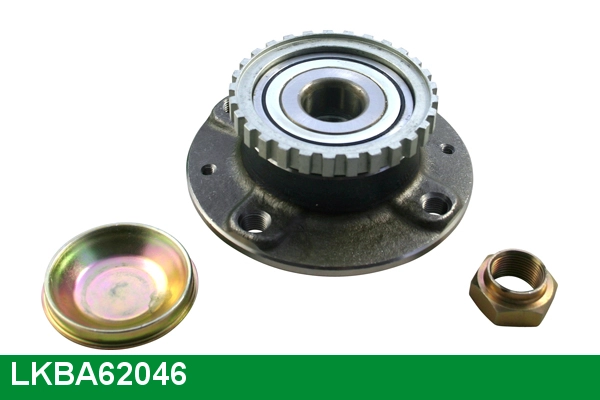 LKBA62046