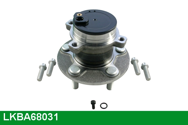 LKBA68031