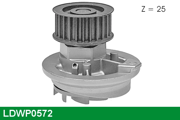 LDWP0572
