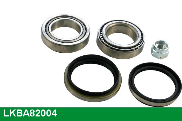 LKBA82004