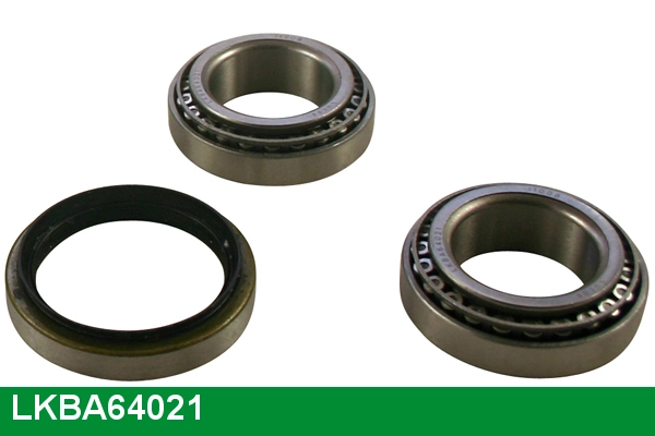LKBA64021