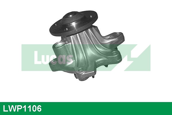 LWP1106