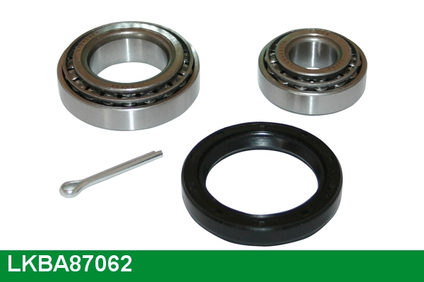LKBA87062