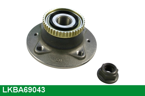 LKBA69043