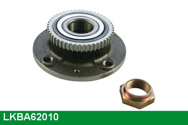LKBA62010