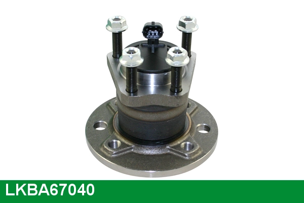 LKBA67040
