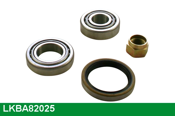 LKBA82025