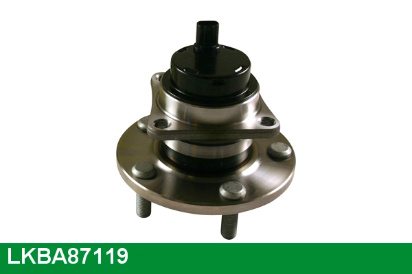 LKBA87119