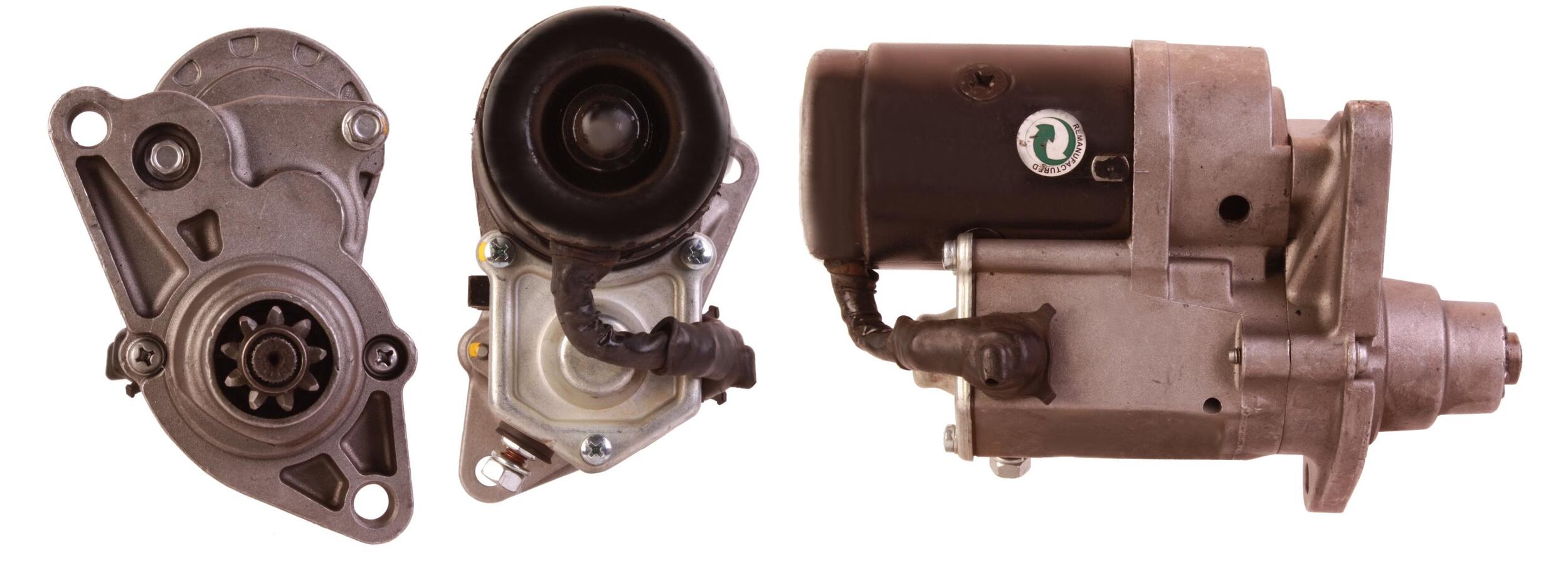LRS01410