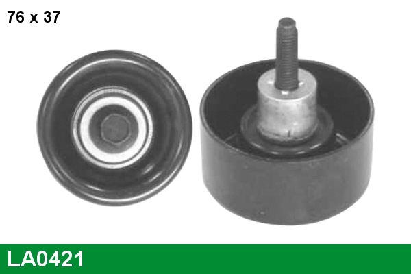 LA0421