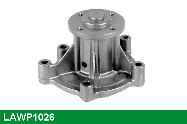 LAWP1026