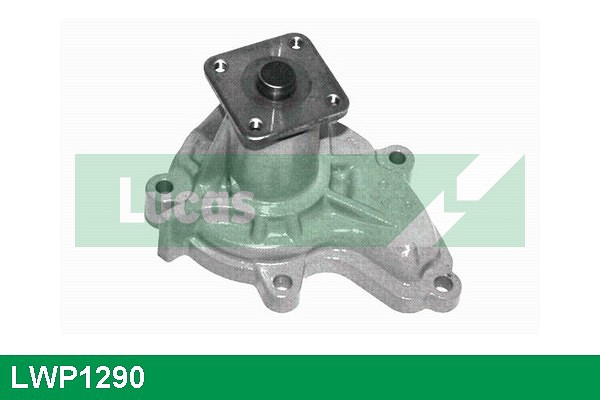 LWP1290