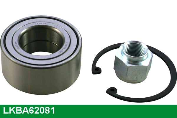 LKBA62081