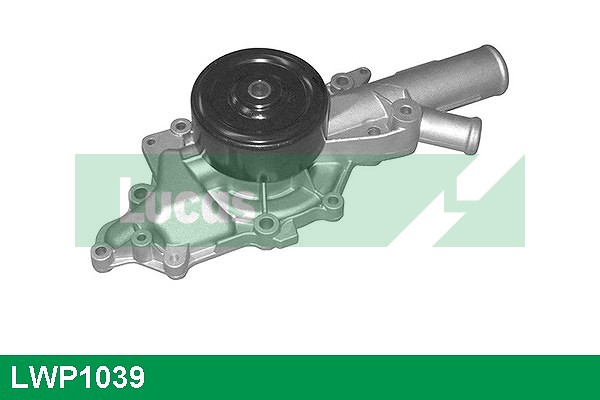 LWP1039