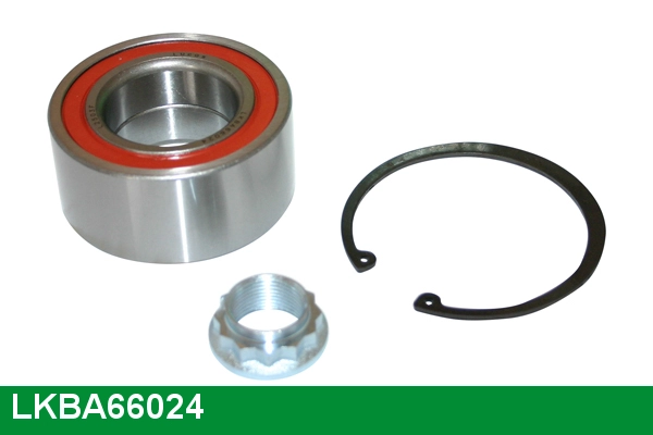 LKBA66024