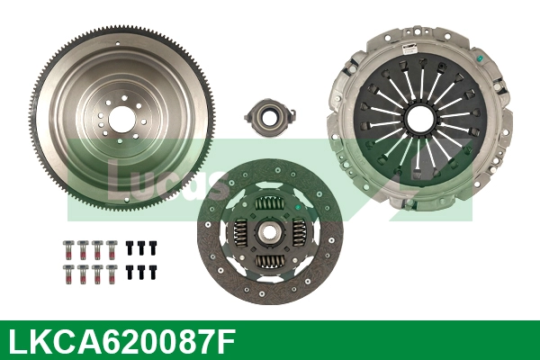 LKCA620087F