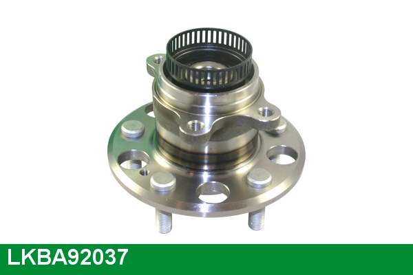 LKBA92037
