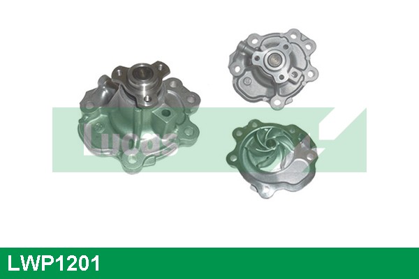 LWP1201