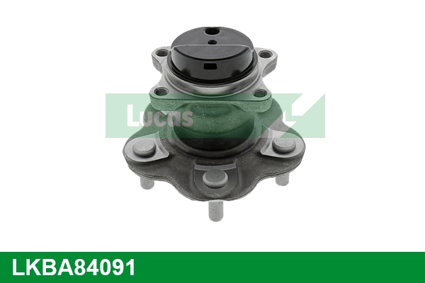 LKBA84091