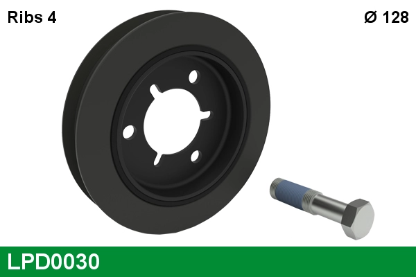 LPD0030