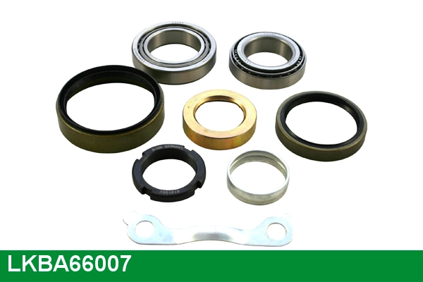LKBA66007