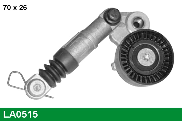 LA0515