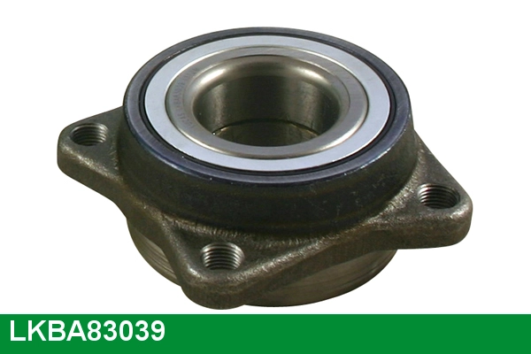 LKBA83039