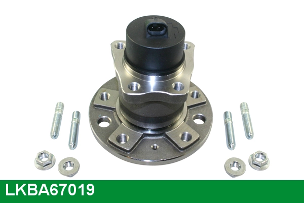 LKBA67019
