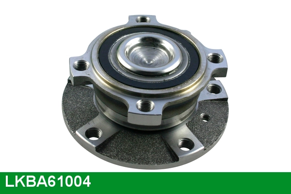 LKBA61004
